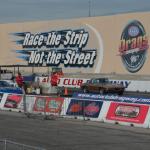 Drags_0029 (October 29, 2016)